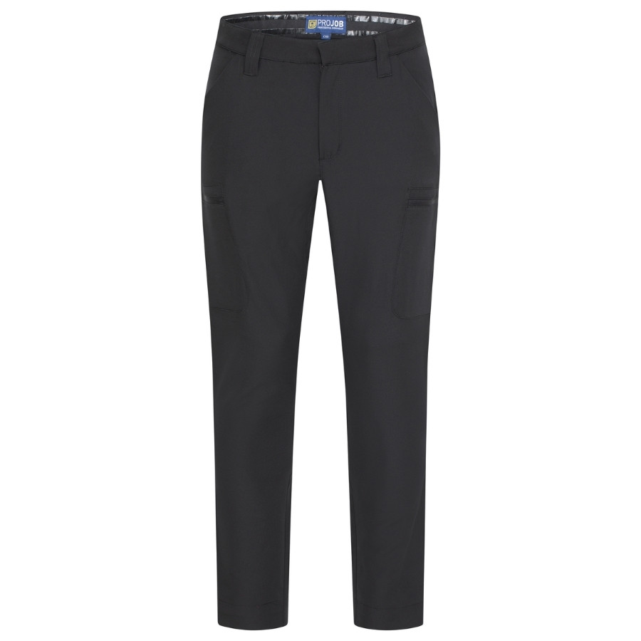 2558 LET, SMART BUKS I FULD STRETCH